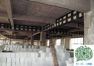 盐都加固公司